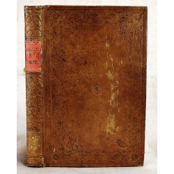 In hoc volumine haec continentur. Aurelii Cornelii Celsii Medicinae libri